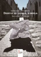 libro-despues-leerla-rompela.jpg