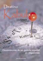 libro-destino-kabul.jpg