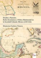 libro-deudos-y-parientes-redes-economicas-y-politica-matrimonial-en-la-sociedad-colonial-mexico.jpg