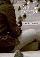 libro-dia-de-neteja.jpg