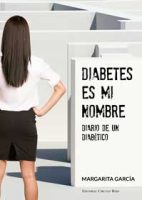 libro-diabetes-mi-nombre.jpg