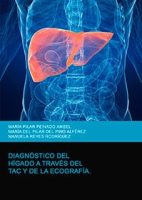 libro-diagnostico-del-higado-a-traves-del-tac-y-de-la-ecografia.jpg