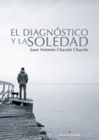 libro-diagnostico-soledad.jpg