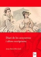 libro-diari-de-les-senyoretes-i-altres-escriptures.jpg