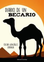 libro-diario-becario.jpg