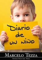 libro-diario-de-un-nino.jpg