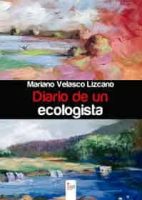 libro-diario-ecologista.jpg