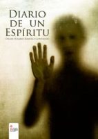 libro-diario-espiritu.jpg