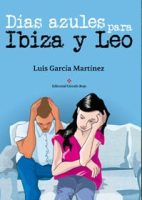 libro-dias-azules.jpg