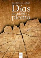 libro-dias-de-niebla-y-plomo.jpg