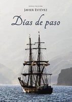 libro-dias-de-paso.jpg