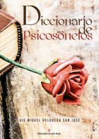 libro-diccionario-de-psicosonetos-1.jpg