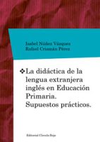 libro-didactica-lengua-extranjera.jpg