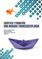 libro-didactica-y-formacion.jpg