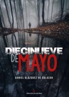 libro-diecinueve-de-mayo.jpg