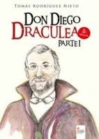 libro-diego-draculea-2.jpg