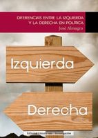 libro-diferencias-entre-la-izquierda-y-la-derecha-en-politica.jpg