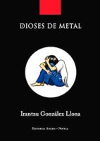 libro-dioses-de-metal.jpg