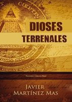 libro-dioses-terrenales.jpg