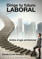 libro-dirige-futuro-laboral.jpg