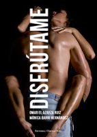 libro-disfrutame.jpg