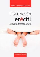 libro-disfuncion-erectil-solucion-desde-la-pareja.jpg