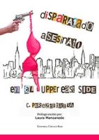 libro-disparatado-asesinato-en-el-upper-east-side.jpg