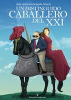 libro-distinguido-caballero-xxi.jpg