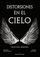 libro-distorsiones-en-el-cielo.jpg