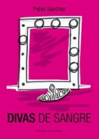 libro-divas-sangre.jpg