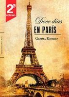 libro-doce-dias-en-paris.jpg