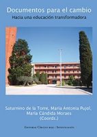 libro-documentos-para-el-cambio-hacia-una-educacion-transformadora.jpg