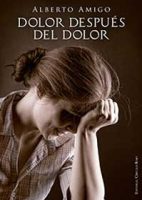 libro-dolor-despues-del-dolor.jpg