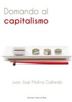 libro-domando-capitalismo1.jpg