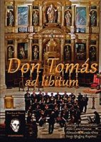 libro-don-tomas-ad-libitum.jpg