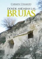 libro-donde-anidaban-brujas.jpg