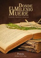 libro-donde-el-milenio-muere.jpg