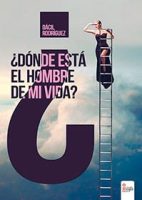 libro-donde-esta-el-hombre-de-mi-vida.jpg