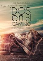 libro-dos-en-el-camino-en-el-camino-de-santiago.jpg