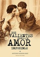 libro-dos-valientes-frente-a-un-amor-imposible.jpg