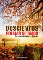 libro-doscientos-poemas-de-amor.jpg