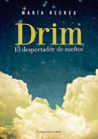 libro-drim-el-despertador-de-suenos.jpg