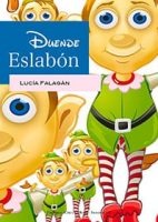 libro-duende-eslabon.jpg