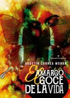 libro-e-amargo.jpg