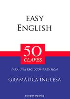 libro-easy-english-50-claves-para-una-facil-comprension-gramatica-inglesa.jpg