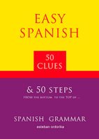 libro-easy-spanish-50-clues-50-steps-from-the-bottom-to-the-top-of-spanish-grammar.jpg