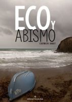 libro-eco-y-abismo.jpg