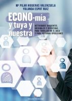 libro-economia-tuya-y-nuestra.jpg