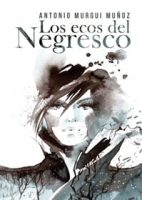 libro-ecos-negresco.jpg