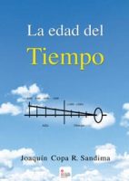 libro-edad-tiempo.jpg